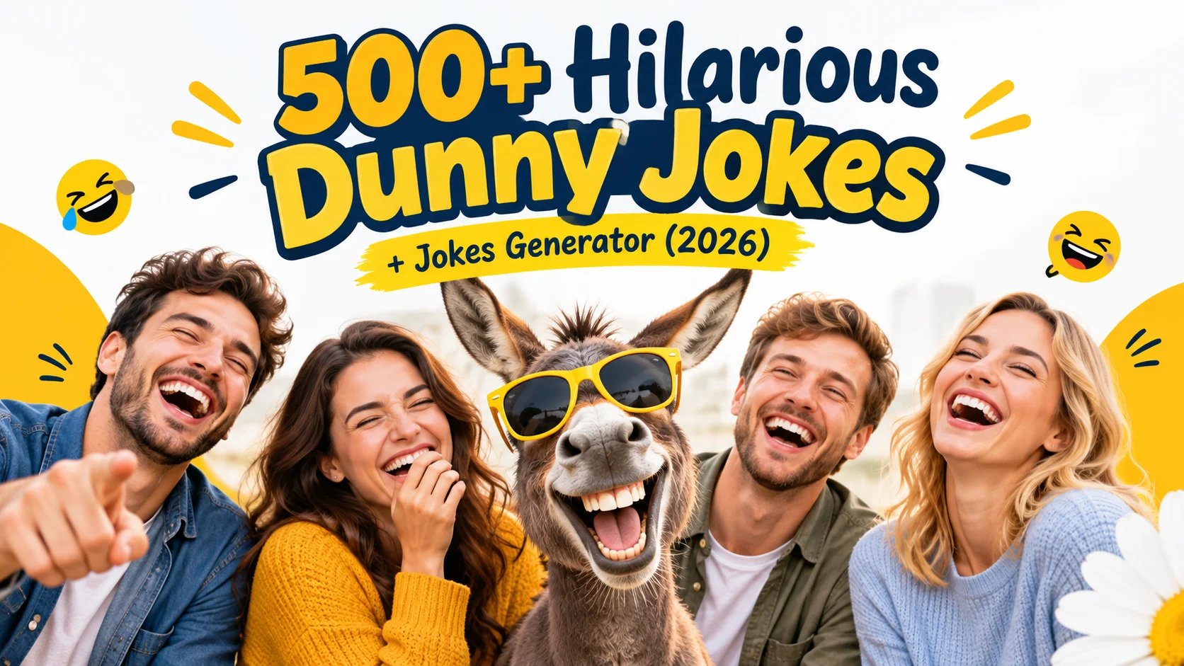 dunny-jokes